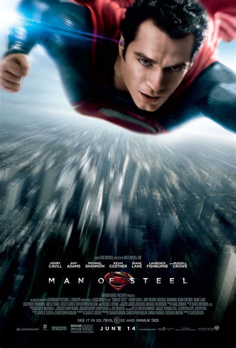 superman man of steel box office mojo|superman franchise movie box office.